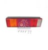 DT 11.84555 Combination Rearlight